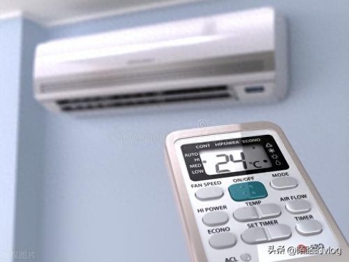 十大水机空调品牌排行榜(世界顶级十大品牌空调)插图1