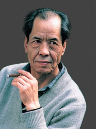 国际十大小说家排行榜(著名小说家)插图1