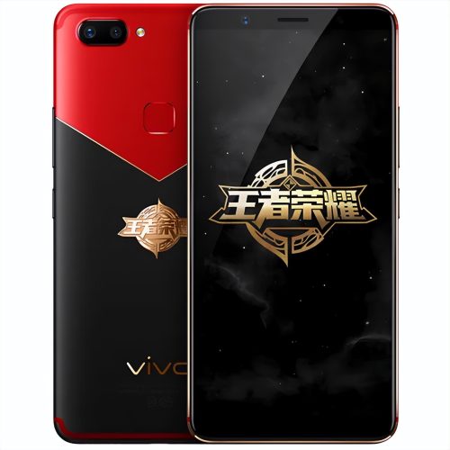 vivox1s刷机(vivos1如何在电脑上刷机)插图22