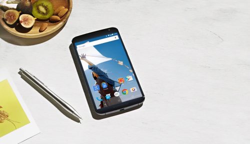 motorola 所有机型(motorola2018年新机)插图32