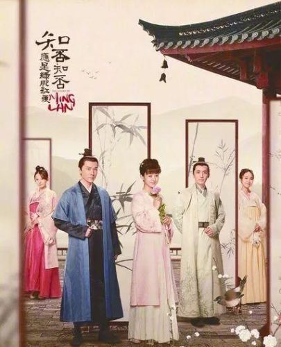 抖音十大超燃战歌排行榜(战歌超燃合集)插图19