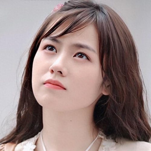 十大好听韩国歌排行榜女生(韩国十大最好听的歌)插图12