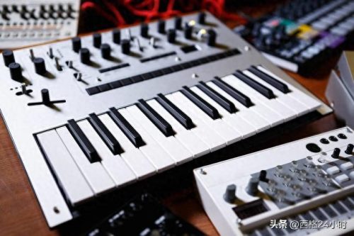 音乐编辑软件十大排行榜(音乐编辑手机app)插图6