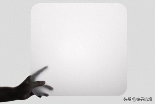 led吸顶灯十大排行榜(led吸顶灯国内排行榜)插图12
