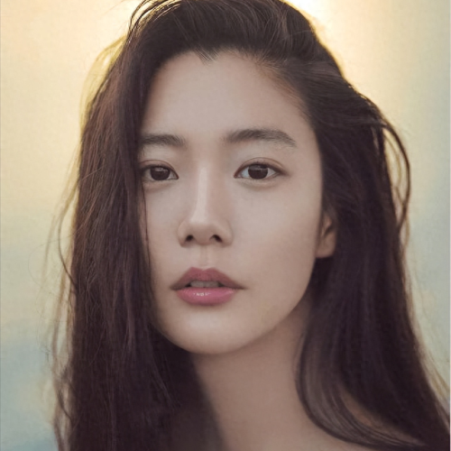 十大好听韩国歌排行榜女生(韩国十大最好听的歌)插图4