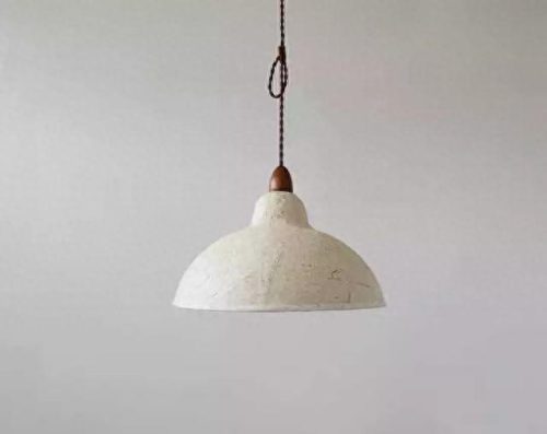 衣帽灯光品牌十大排行榜(灯光十大品牌)插图43