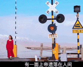 网红十大坑景点排行榜(大理圣托里尼网红景点)插图23