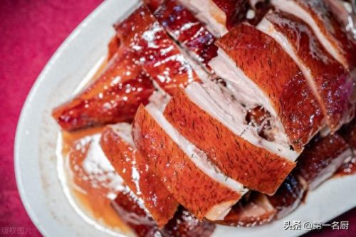 广东美食攻略十大必吃排行榜(广东十大小吃是哪些)插图16