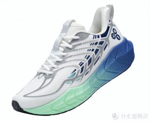 世界十大名牌跑步鞋排行榜(世界跑步鞋排行榜)插图3