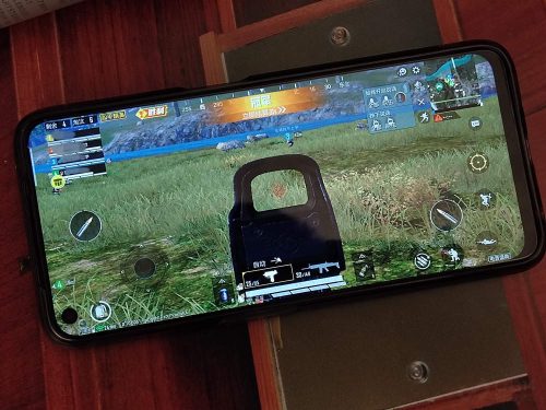 realme真我v5三种颜色后盖(realme真我v25参数)插图43