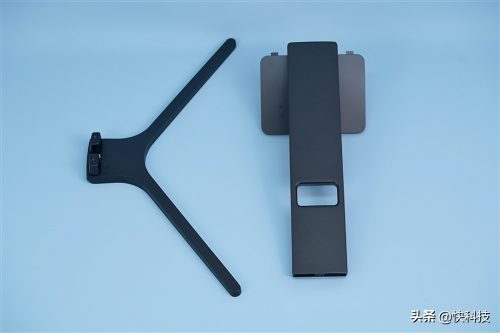 显示器30寸长宽高(32寸还是27寸最舒服)插图12