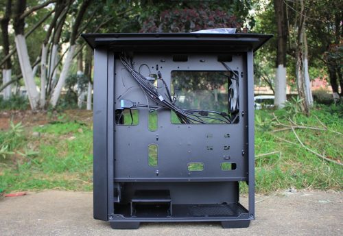 i5-8400配什么显卡最好(i58400最高支持的显卡)插图7