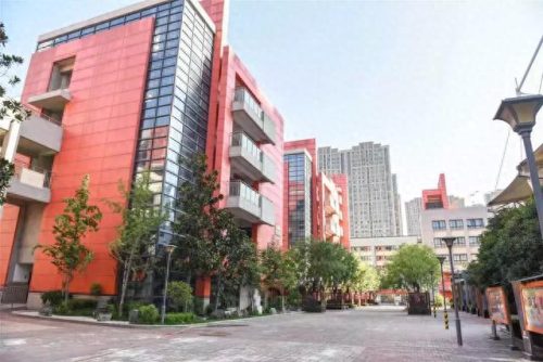 西安十大豪车排行榜最新(西安豪车有哪些品牌)插图4