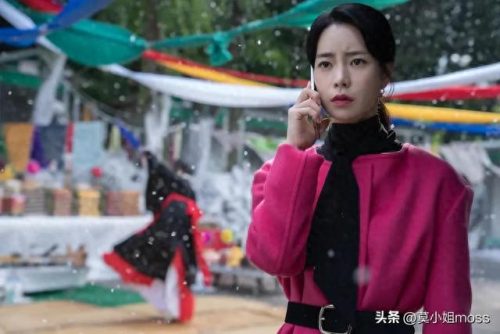 十大经典好看的韩剧排行榜(十大必看韩剧)插图6