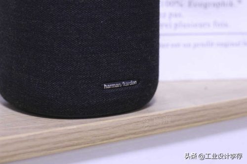 哈曼harman官网(哈曼卡顿蓝牙音箱系列比较)插图8