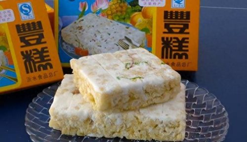 山东沂水名吃十大排行榜(沂水十大景点排行榜)插图