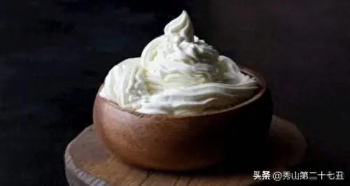 芝士块十大排行榜(十大名牌芝士牛肉卷图片)插图