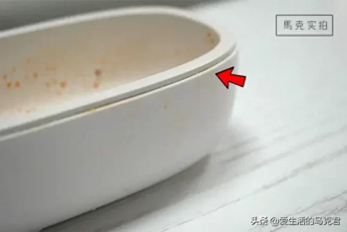 自热式饭盒排行榜十大品牌(自热米饭十大品牌)插图27