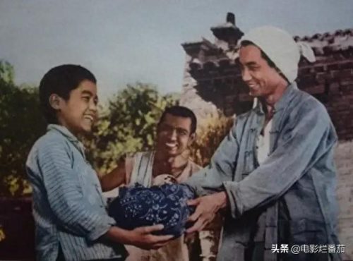 十大金典战争电影排行榜(十部必看抗日电影)插图13