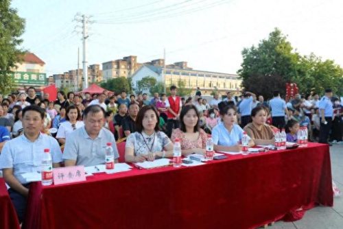 邹平十大网红排行榜名单(邹平网红人员名单)插图39