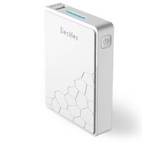 besiter充电宝使用教程(十大公认耐用充电宝)插图2