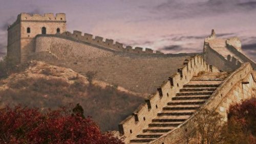中国最十大帝王排行榜图片(十大帝王纪念金币值多少钱)插图42