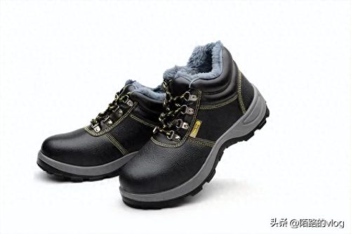 劳保雨鞋品牌十大排行榜(河北劳保雨鞋厂家批发)插图