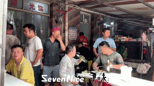 江西十大好吃小菜馆排行榜(江西十大早餐排名)插图6