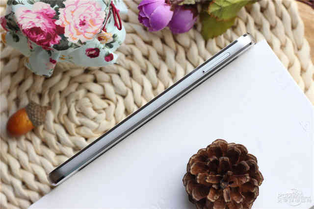 tcl520手机是什么品牌(tcl520手机是一体机吗)插图6
