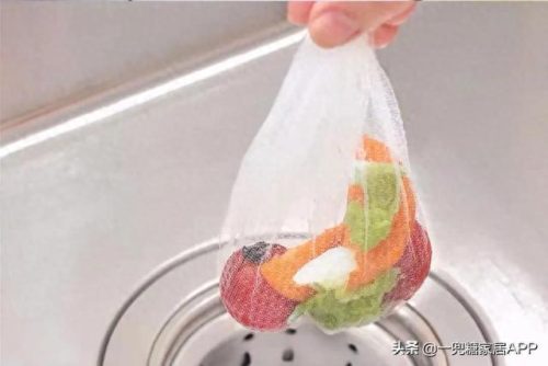 十大万能用品品牌排行榜(中国美发用品十大品牌)插图14