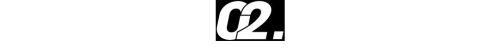 oppo翻盖手机2023最新款好不好(oppou529翻盖手机什么时候出厂的)插图39