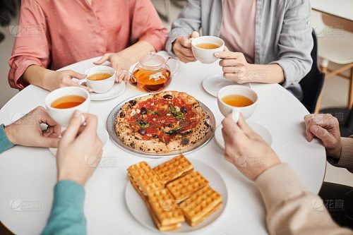 大冒险100个刺激玩法(大冒险的惩罚100种)插图5