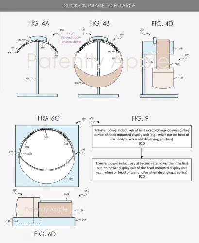 新款iphone哪时候发售(iphone今年的新款什么时候出)插图5
