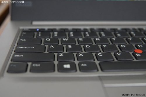 thinkpade480i5价格(thinkpade480购买)插图8