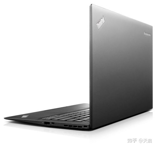 thinkpadx1全系列(thinkpad2016款笔记本x1系列)插图4