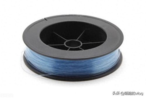 鱼丝品牌十大排行榜(公认最好的鱼钩品牌)插图