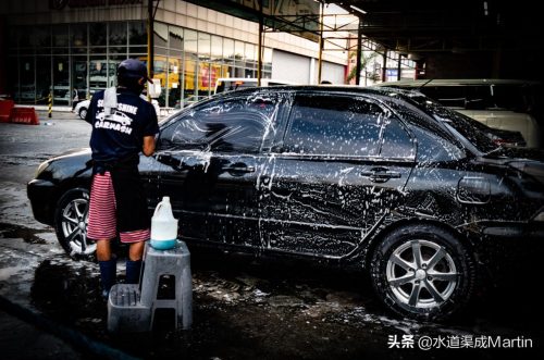 徕卡x1使用方法(leica相机拆解视频)插图4