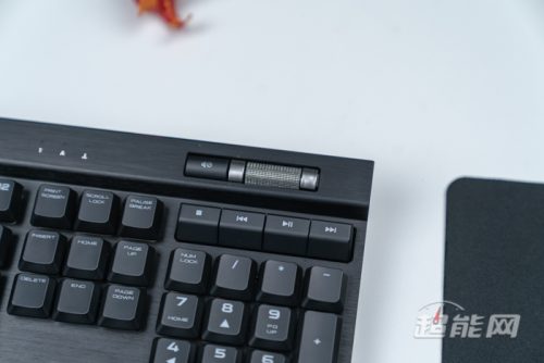 rapidfire使用说明(斯柯达rapid两厢上市时间)插图6