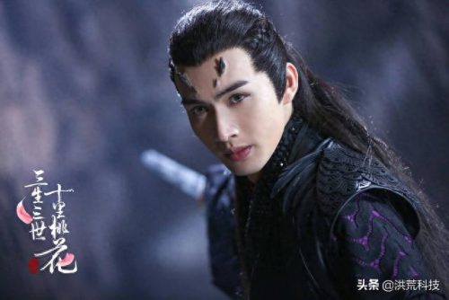 如懿传十大渣男排行榜(如懿被用刑全过程)插图11