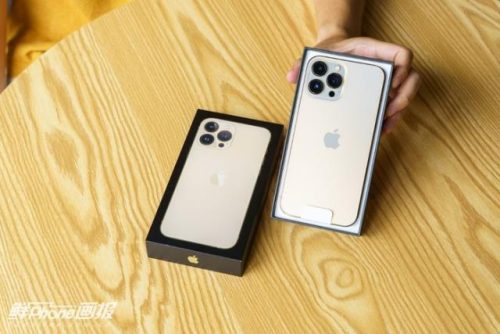 1200万像素是几k分辨率(720p和1080p画质有什么区别)插图