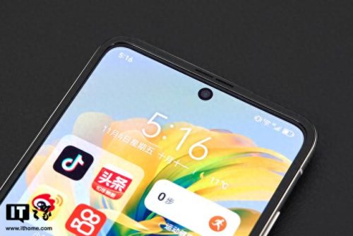 我的世界十大银曲排行榜(我的世界玩家必听的十首歌曲)插图3