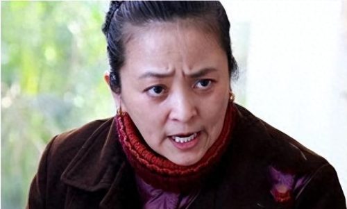 八字十大凶相排行榜(凶相怎么改变)插图21