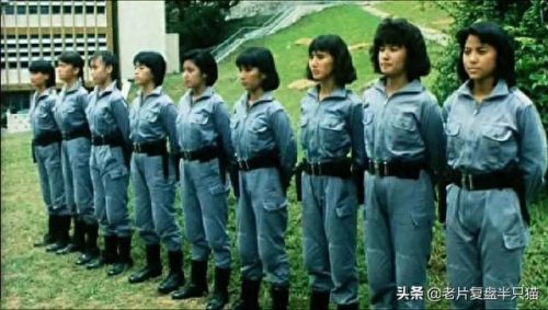 中国十大敢死队员排行榜(敢死队员张孝田现状)插图41