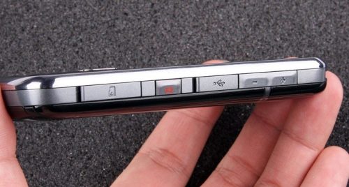 nokiac3价格表(nokia5530多少钱)插图