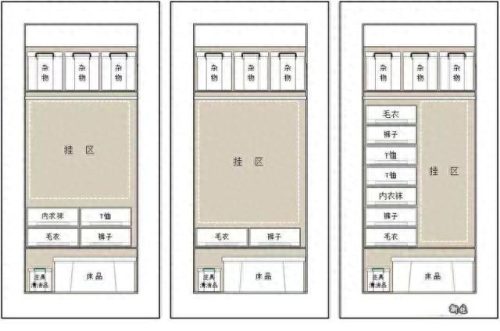 袜子收纳神器十大排行榜(折叠收纳箱)插图17