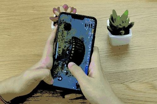 vivoy83目前多少钱(vivoy83现在的价格)插图15