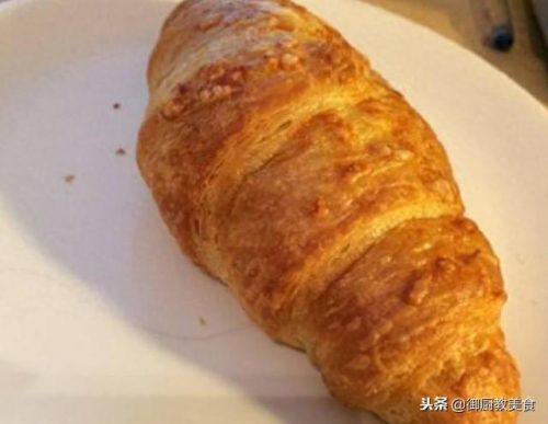 中国十大难吃面包排行榜(面包品牌十大排名)插图