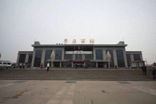 临城门窗十大名牌排行榜(门窗五金十大公认名牌)插图25