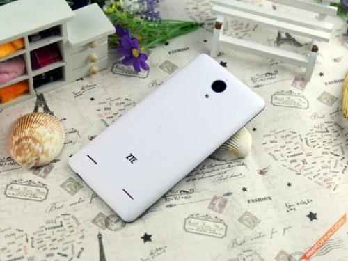 v5pro v5max区别(v5max功能键)插图2