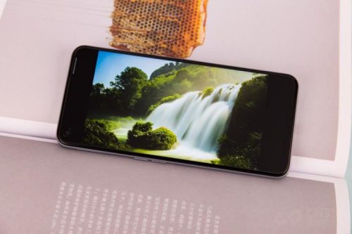 realme真我v5三种颜色后盖(realme真我v25参数)插图17